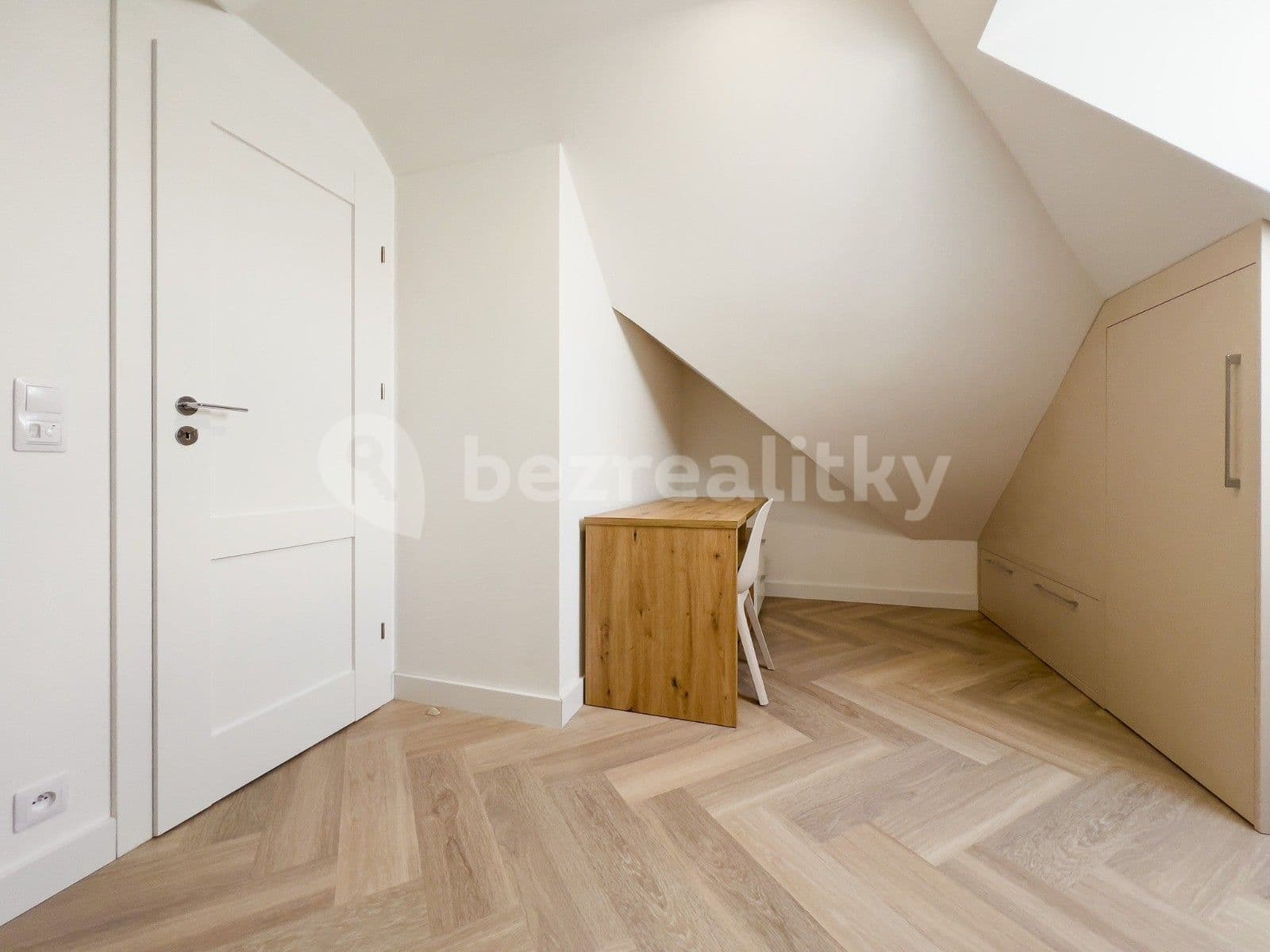 Pronájem bytu 3+kk 100 m², Ševce Matouše, Praha, Praha Pronájem bytu 3+kk 100 m², Ševce Matouše, Praha, Praha