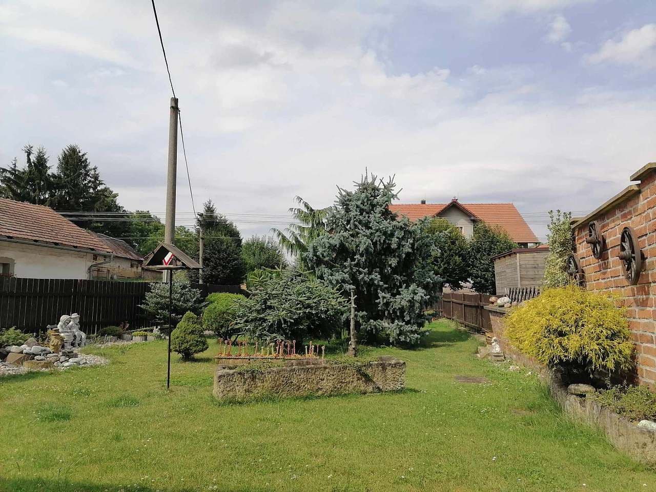 Pronájem chaty, chalupy, Kozojedy, Královéhradecký kraj Pronájem chaty, chalupy, Kozojedy, Královéhradecký kraj