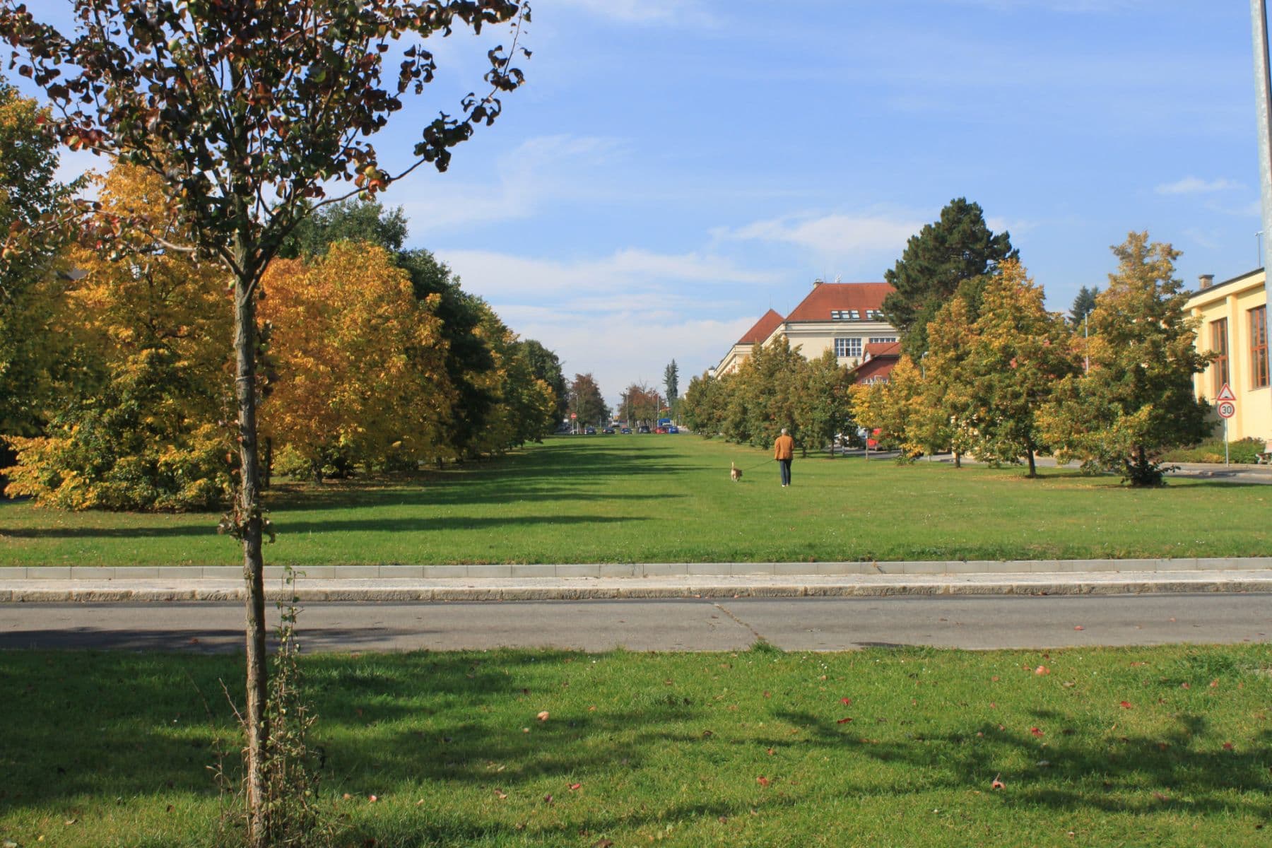 Pronájem bytu 60 m², Šárecká, Praha, Praha Pronájem bytu 60 m², Šárecká, Praha, Praha