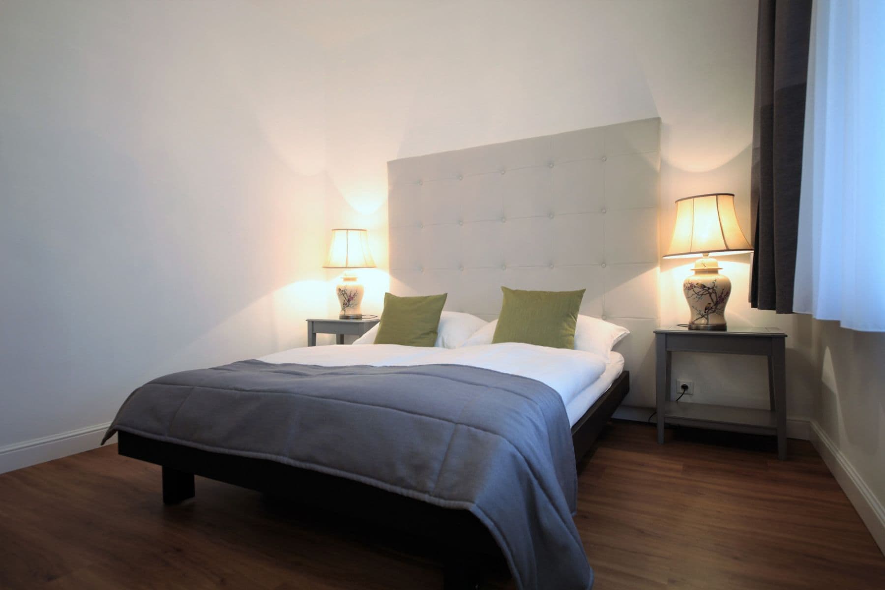 Pronájem bytu 60 m², Šárecká, Praha, Praha Pronájem bytu 60 m², Šárecká, Praha, Praha