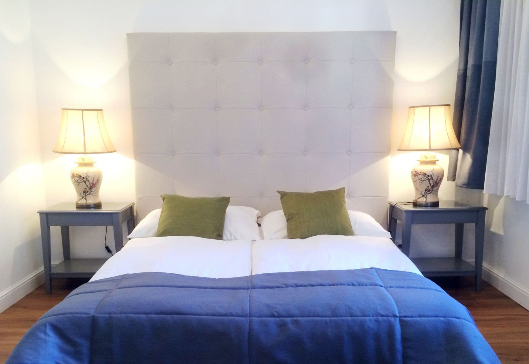 Pronájem bytu 60 m², Šárecká, Praha, Praha Pronájem bytu 60 m², Šárecká, Praha, Praha