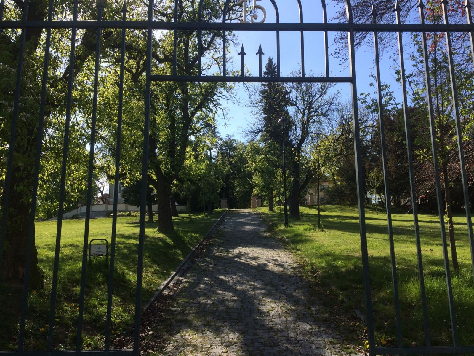 Pronájem bytu 60 m², Šárecká, Praha, Praha Pronájem bytu 60 m², Šárecká, Praha, Praha