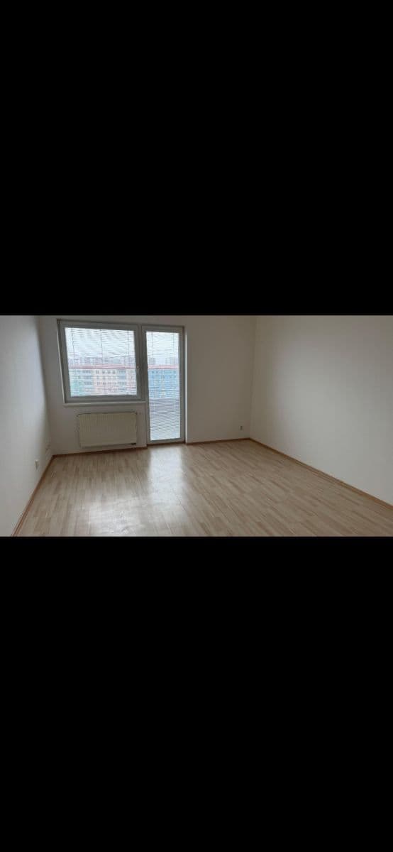 Pronájem bytu 1+kk 36 m², Houbalova, Brno, Jihomoravský kraj Pronájem bytu 1+kk 36 m², Houbalova, Brno, Jihomoravský kraj