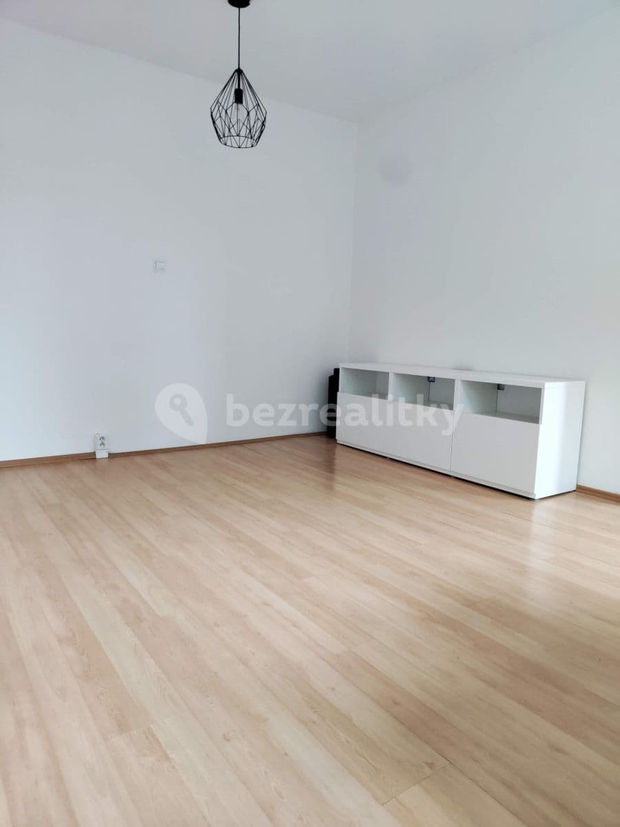Pronájem bytu 2+1 60 m², Fleischnerova, Brno, Jihomoravský kraj Pronájem bytu 2+1 60 m², Fleischnerova, Brno, Jihomoravský kraj