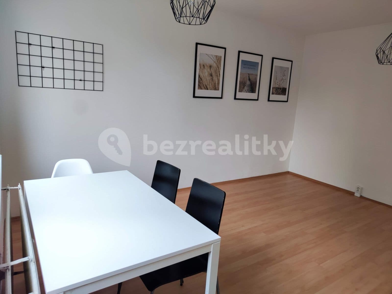 Pronájem bytu 2+1 60 m², Fleischnerova, Brno, Jihomoravský kraj Pronájem bytu 2+1 60 m², Fleischnerova, Brno, Jihomoravský kraj