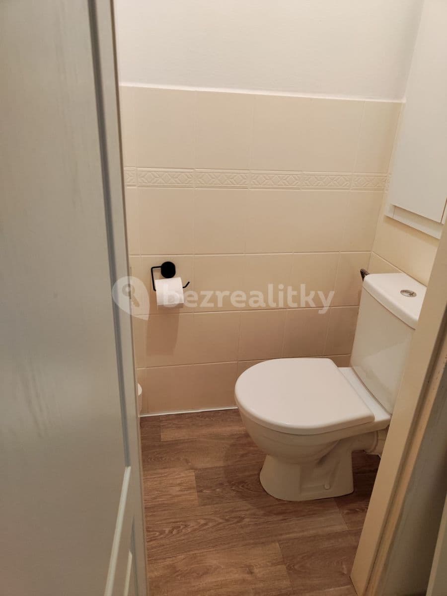 Pronájem bytu 2+1 60 m², Fleischnerova, Brno, Jihomoravský kraj Pronájem bytu 2+1 60 m², Fleischnerova, Brno, Jihomoravský kraj