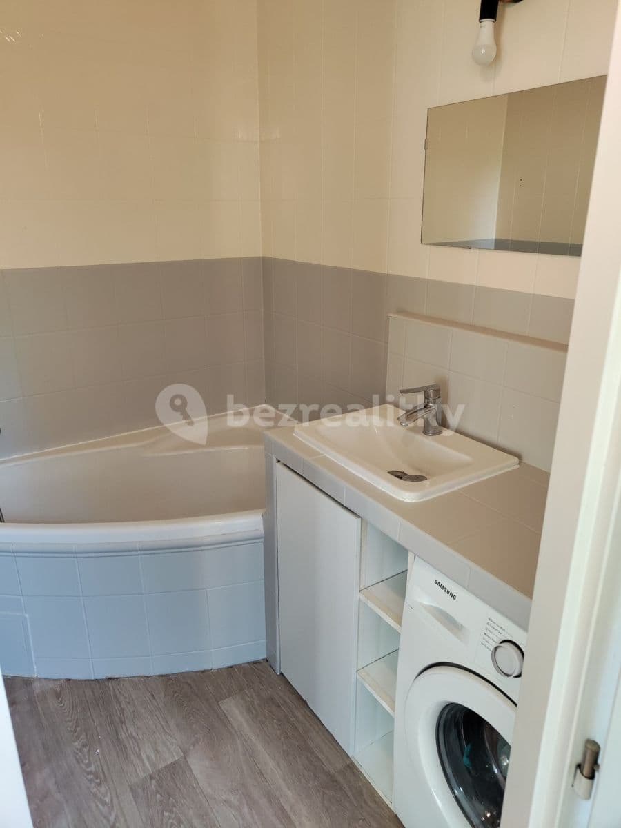 Pronájem bytu 2+1 60 m², Fleischnerova, Brno, Jihomoravský kraj Pronájem bytu 2+1 60 m², Fleischnerova, Brno, Jihomoravský kraj