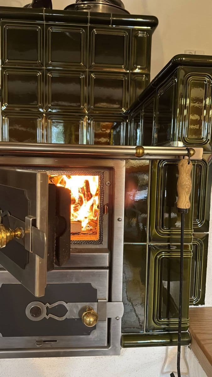 Pronájem chaty, chalupy, Teplice nad Metují, Královéhradecký kraj Pronájem chaty, chalupy, Teplice nad Metují, Královéhradecký kraj