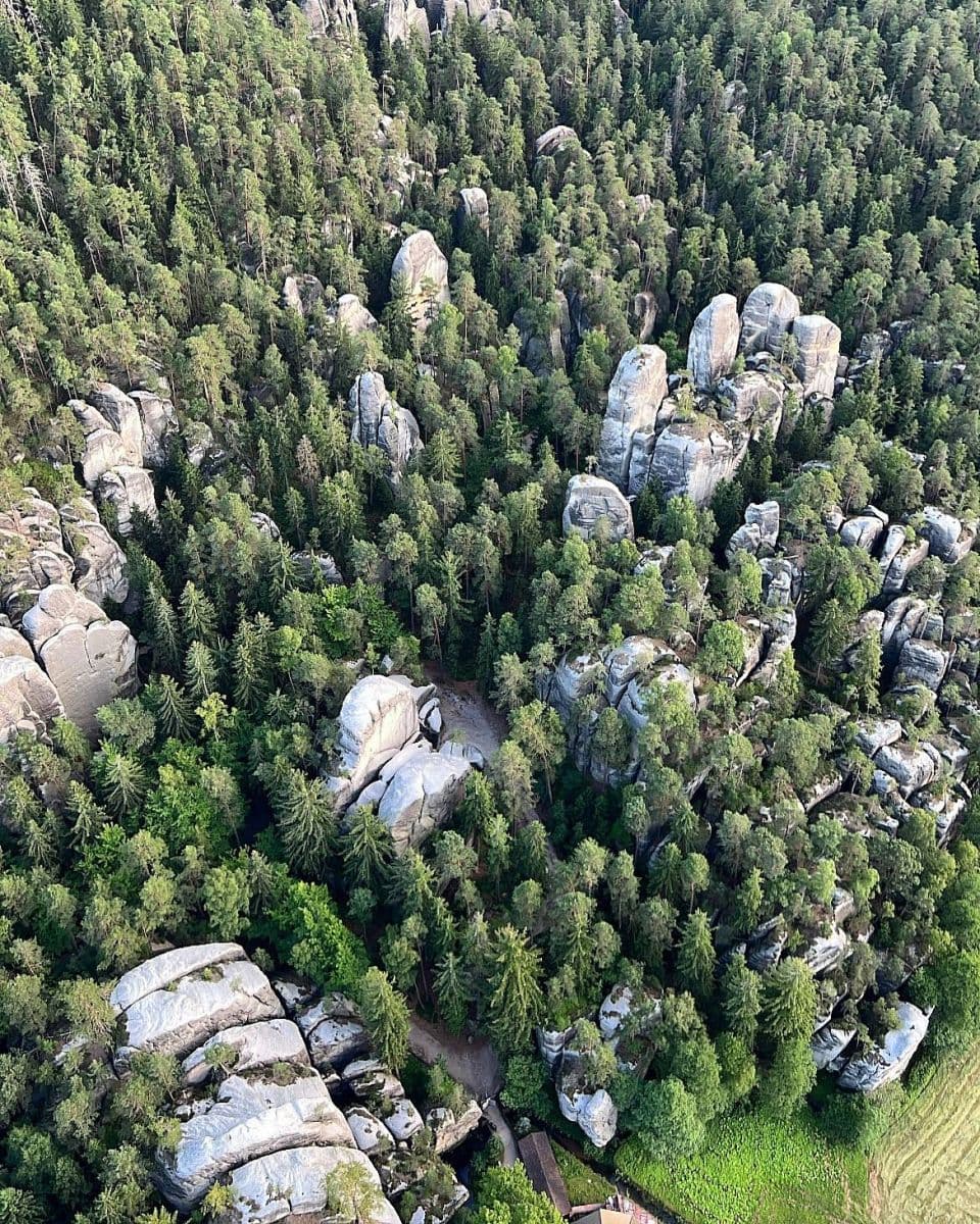 Pronájem chaty, chalupy, Teplice nad Metují, Královéhradecký kraj Pronájem chaty, chalupy, Teplice nad Metují, Královéhradecký kraj