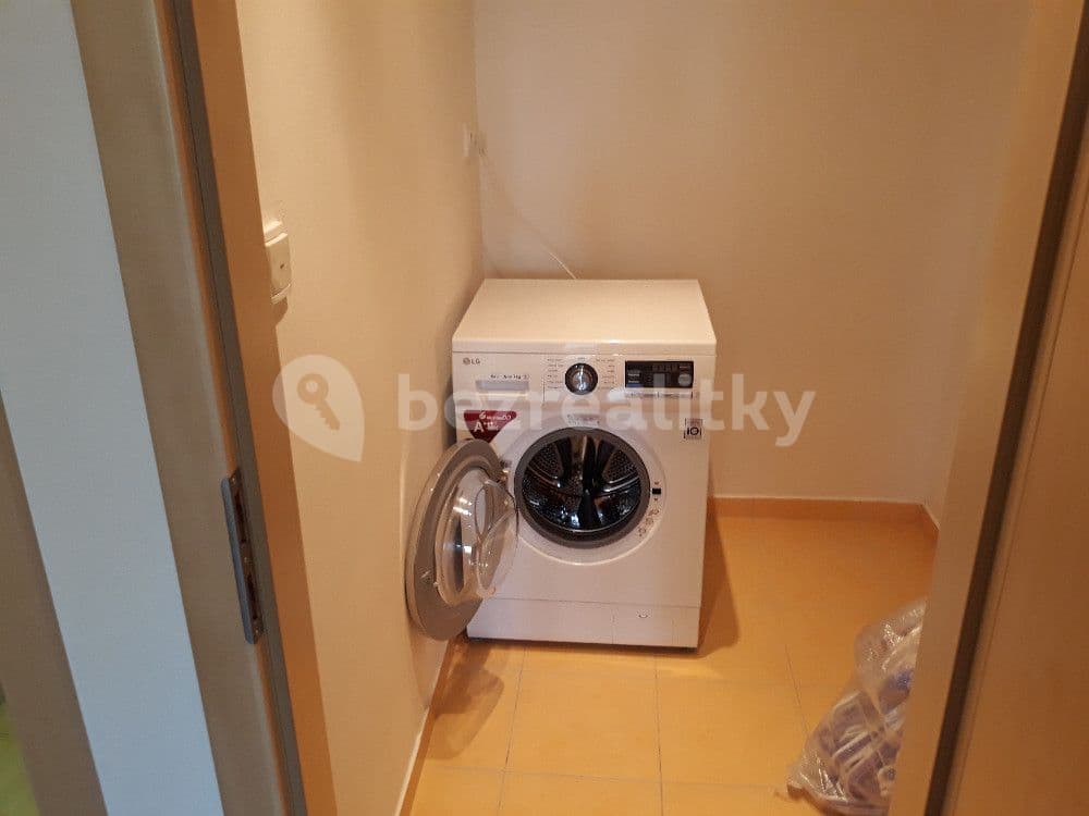 Prodej bytu 3+1 73 m², Přecechtělova, Praha, Praha Prodej bytu 3+1 73 m², Přecechtělova, Praha, Praha