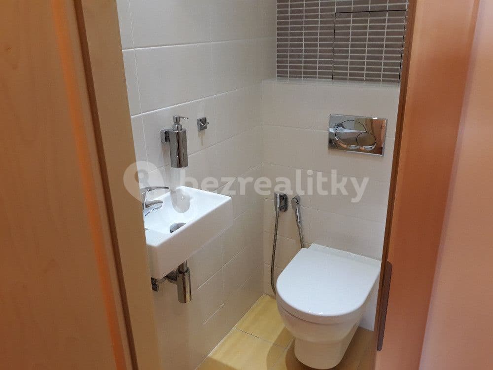 Prodej bytu 3+1 73 m², Přecechtělova, Praha, Praha Prodej bytu 3+1 73 m², Přecechtělova, Praha, Praha