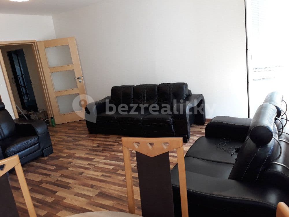 Prodej bytu 3+1 73 m², Přecechtělova, Praha, Praha Prodej bytu 3+1 73 m², Přecechtělova, Praha, Praha