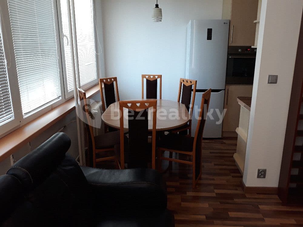 Prodej bytu 3+1 73 m², Přecechtělova, Praha, Praha Prodej bytu 3+1 73 m², Přecechtělova, Praha, Praha