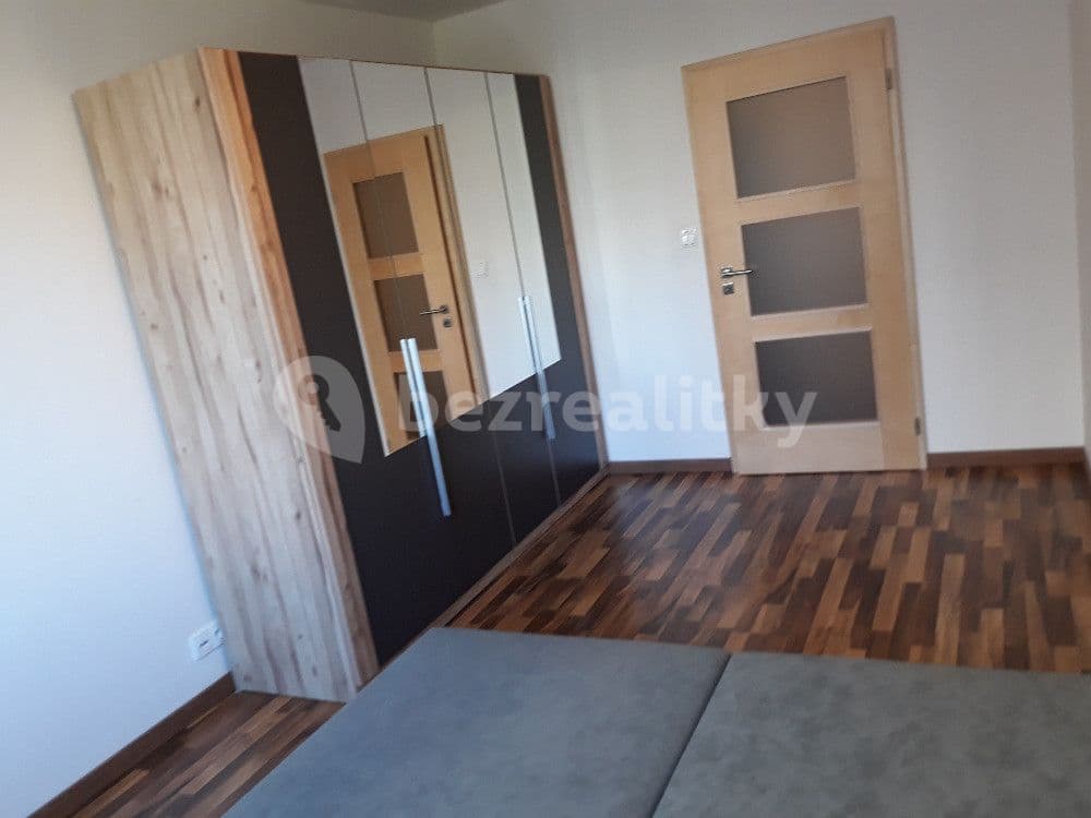 Prodej bytu 3+1 73 m², Přecechtělova, Praha, Praha Prodej bytu 3+1 73 m², Přecechtělova, Praha, Praha