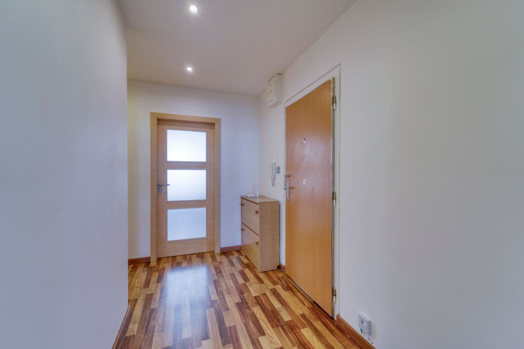 Prodej bytu 3+1 75 m², Přecechtělova, Praha, Praha Prodej bytu 3+1 75 m², Přecechtělova, Praha, Praha