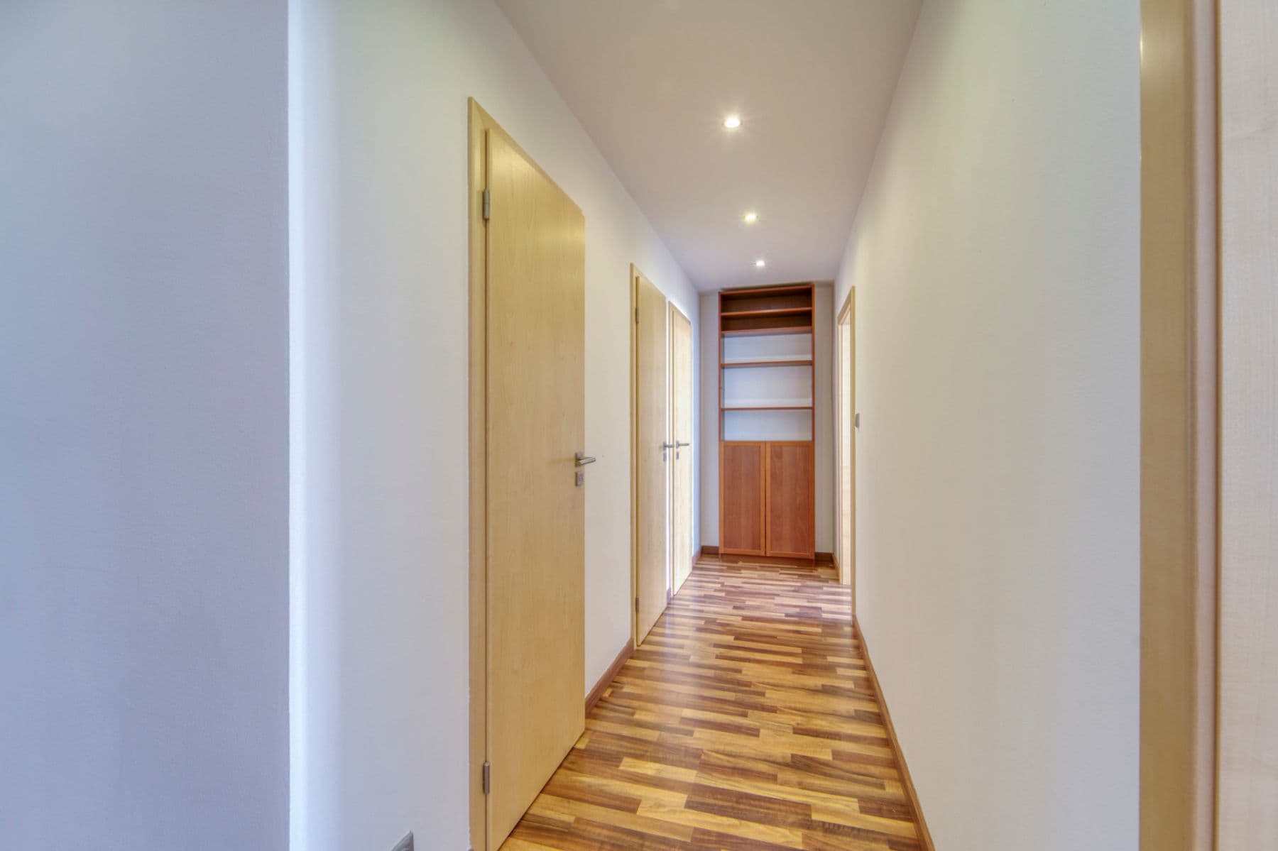 Prodej bytu 3+1 75 m², Přecechtělova, Praha, Praha Prodej bytu 3+1 75 m², Přecechtělova, Praha, Praha