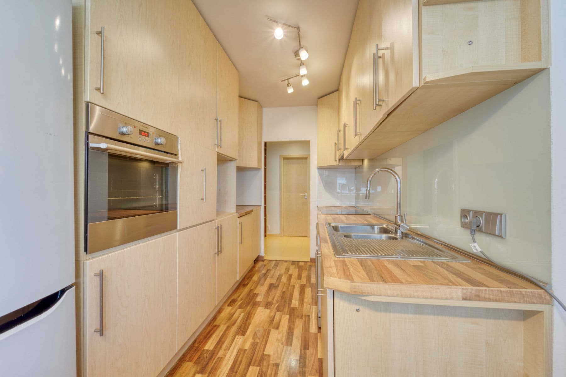 Prodej bytu 3+1 75 m², Přecechtělova, Praha, Praha Prodej bytu 3+1 75 m², Přecechtělova, Praha, Praha