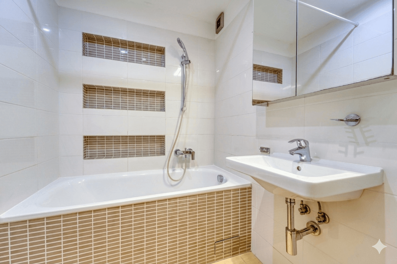 Prodej bytu 3+1 75 m², Přecechtělova, Praha, Praha Prodej bytu 3+1 75 m², Přecechtělova, Praha, Praha