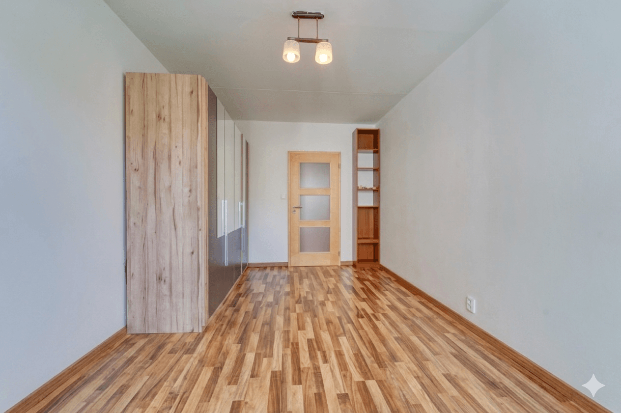 Prodej bytu 3+1 75 m², Přecechtělova, Praha, Praha Prodej bytu 3+1 75 m², Přecechtělova, Praha, Praha