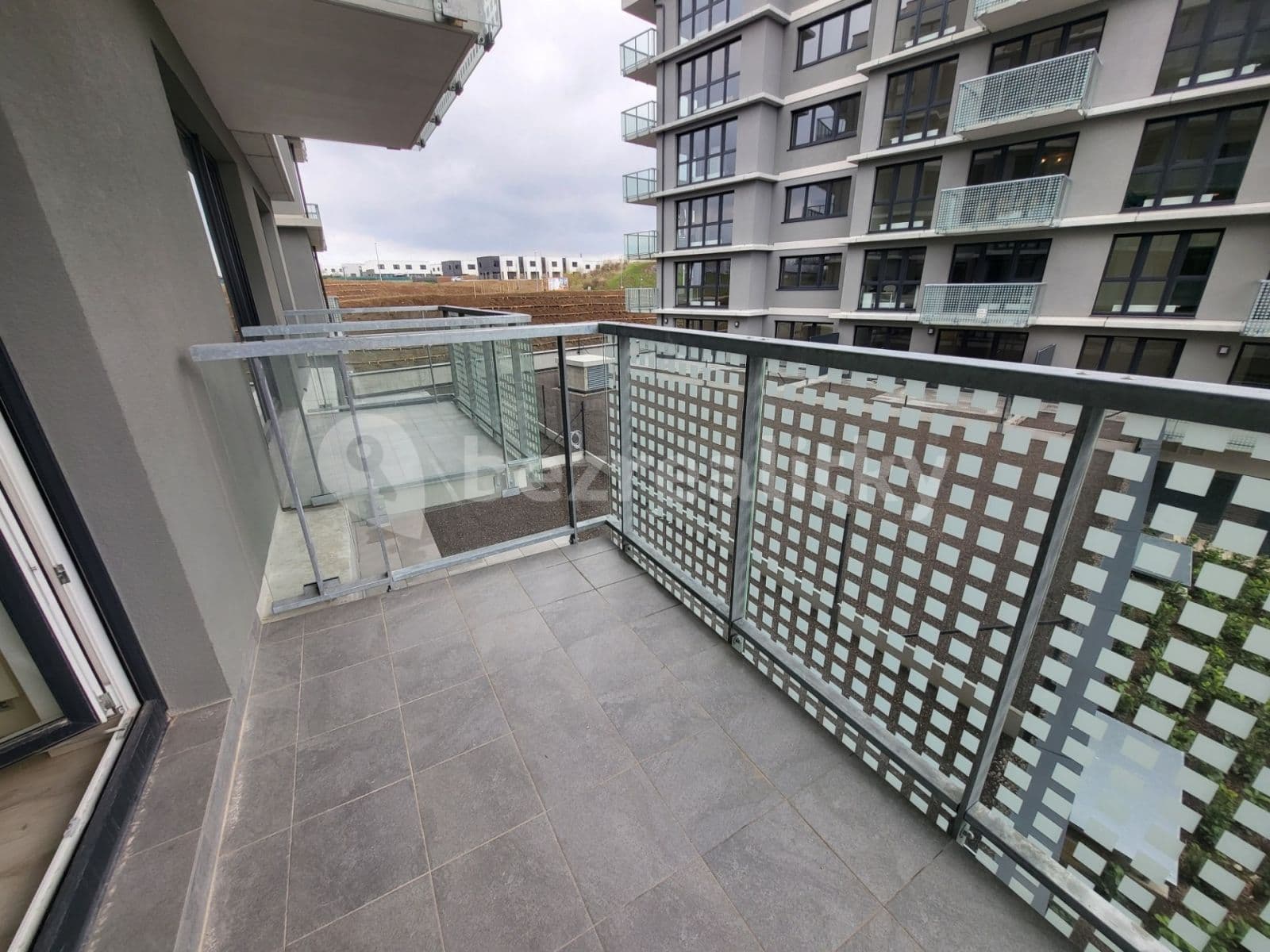 Pronájem bytu 1+kk 33 m², Thomasova, Praha, Praha Pronájem bytu 1+kk 33 m², Thomasova, Praha, Praha