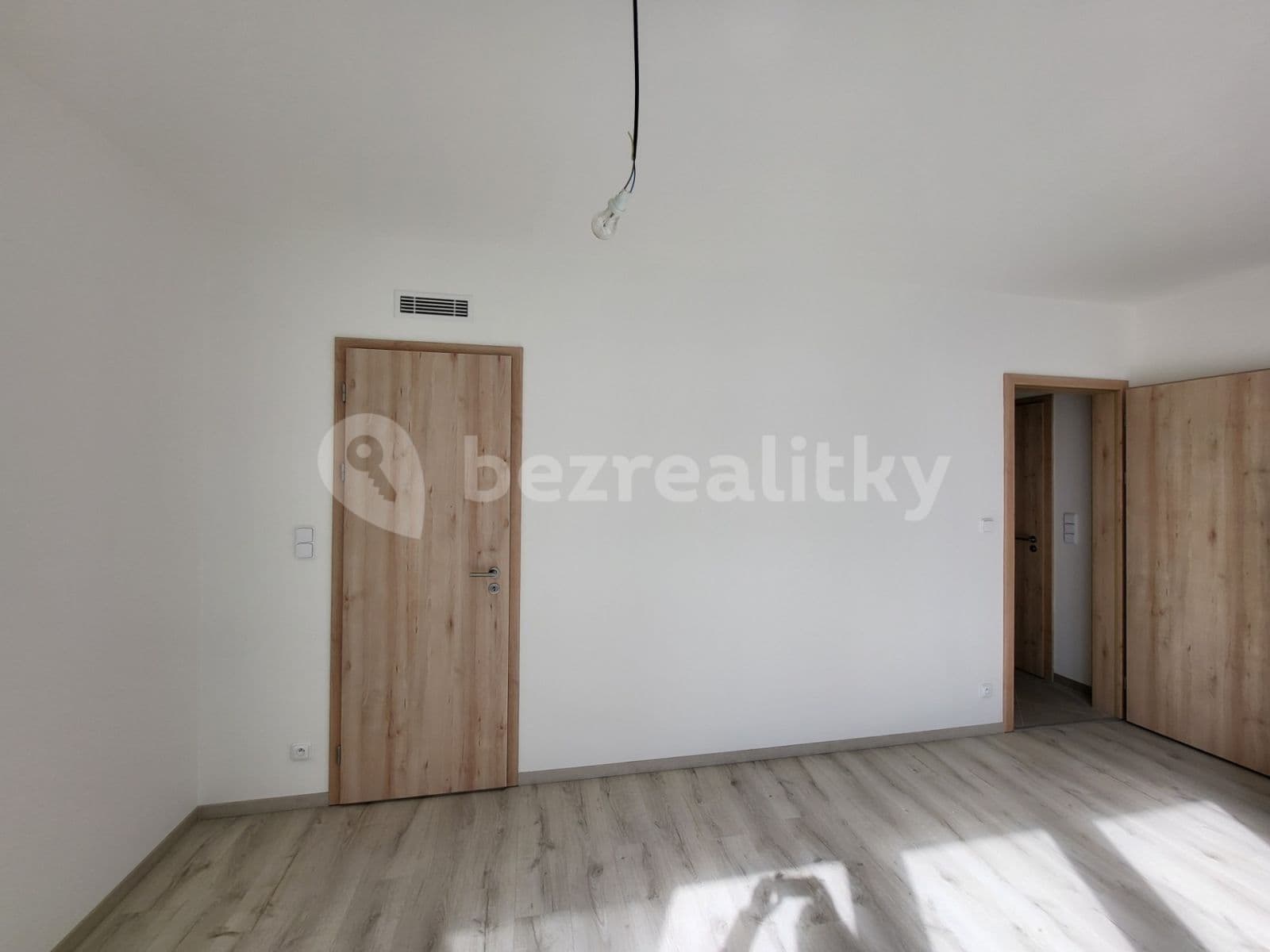 Pronájem bytu 1+kk 33 m², Thomasova, Praha, Praha Pronájem bytu 1+kk 33 m², Thomasova, Praha, Praha
