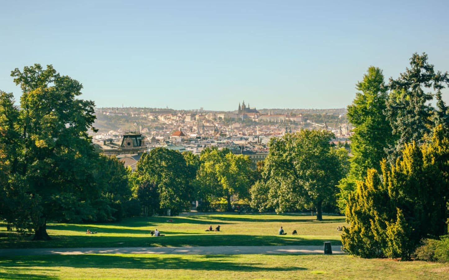 Pronájem bytu 110 m², Mánesova, Praha, Praha Pronájem bytu 110 m², Mánesova, Praha, Praha