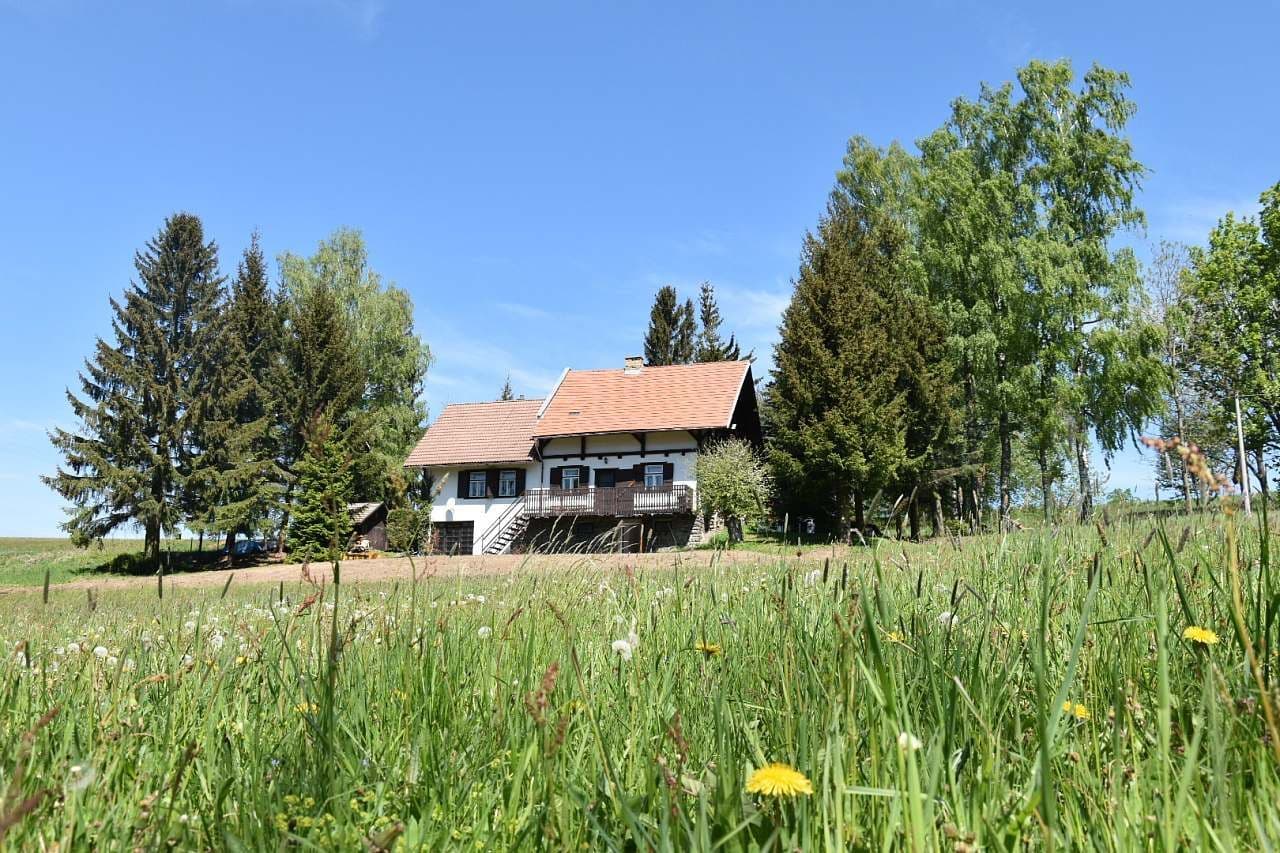Pronájem chaty, chalupy, Zdobnice, Královéhradecký kraj Pronájem chaty, chalupy, Zdobnice, Královéhradecký kraj