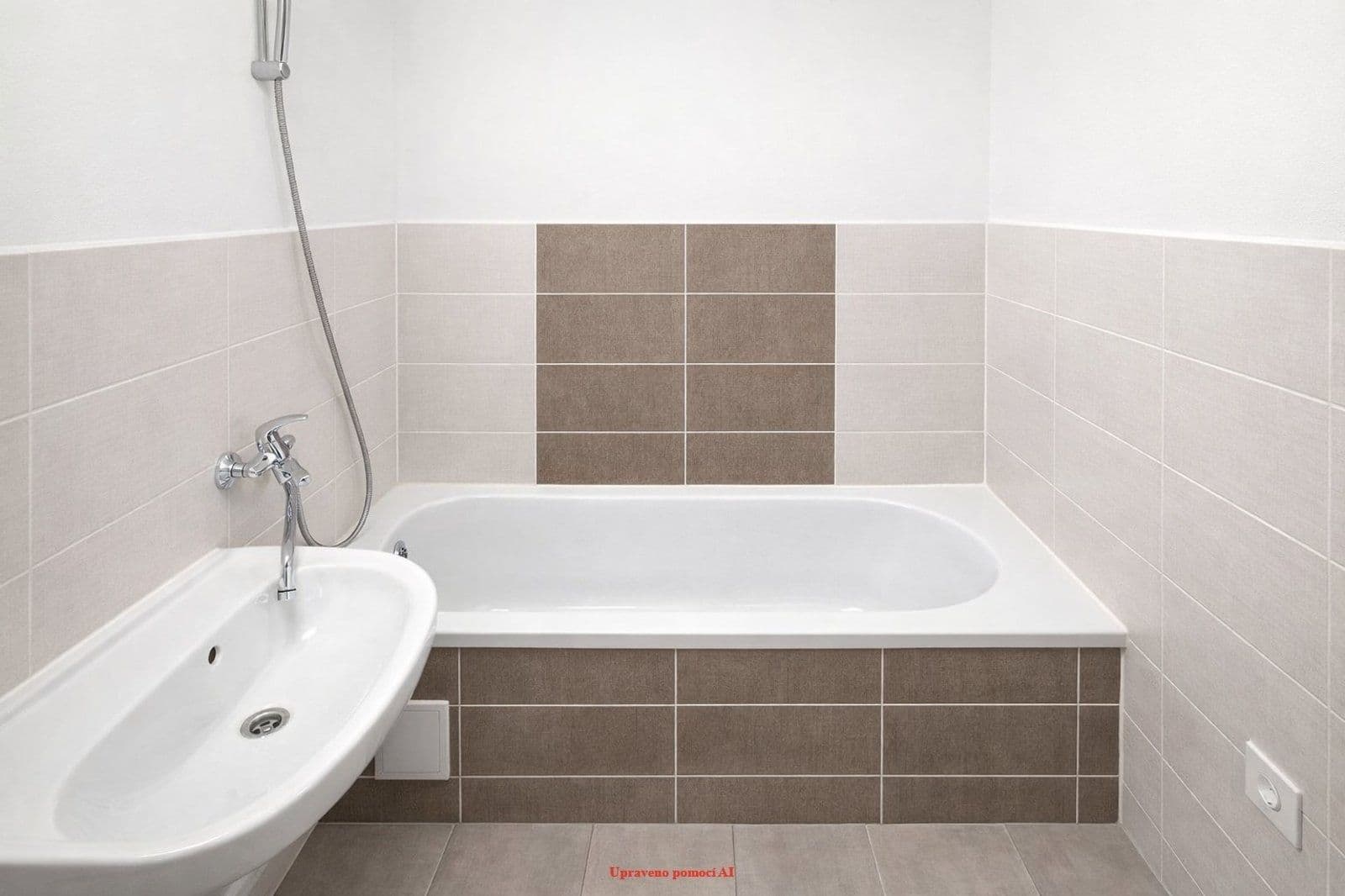 Pronájem bytu 1+1 34 m², Žižkova, Karviná, Moravskoslezský kraj Pronájem bytu 1+1 34 m², Žižkova, Karviná, Moravskoslezský kraj
