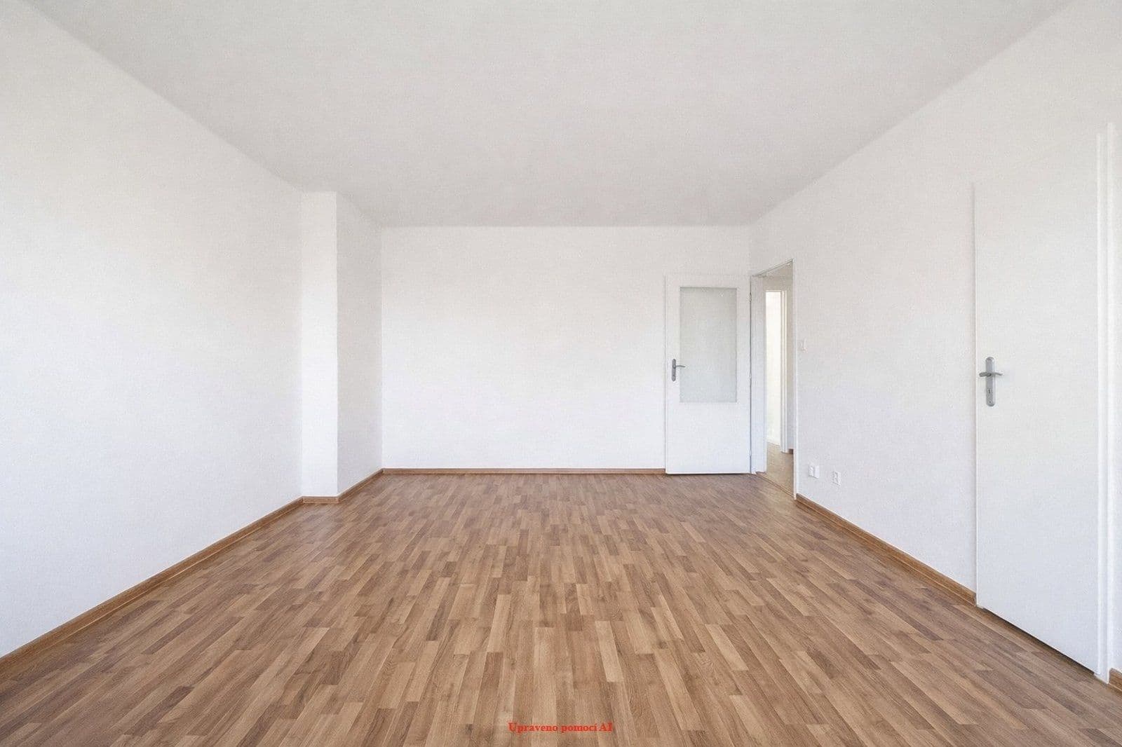 Pronájem bytu 1+1 34 m², Žižkova, Karviná, Moravskoslezský kraj Pronájem bytu 1+1 34 m², Žižkova, Karviná, Moravskoslezský kraj