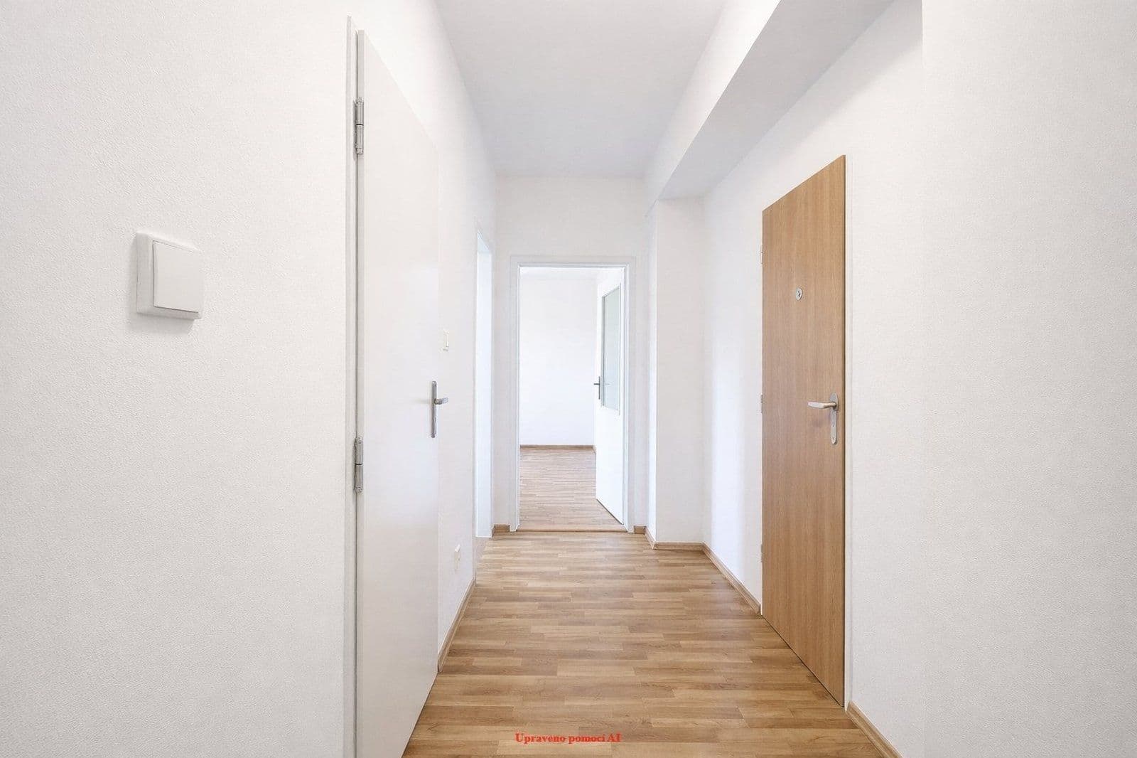 Pronájem bytu 1+1 34 m², Žižkova, Karviná, Moravskoslezský kraj Pronájem bytu 1+1 34 m², Žižkova, Karviná, Moravskoslezský kraj