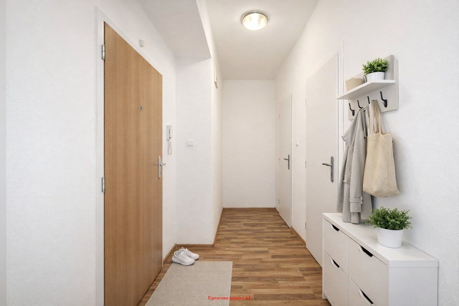 Pronájem bytu 1+1 34 m², Žižkova, Karviná, Moravskoslezský kraj Pronájem bytu 1+1 34 m², Žižkova, Karviná, Moravskoslezský kraj