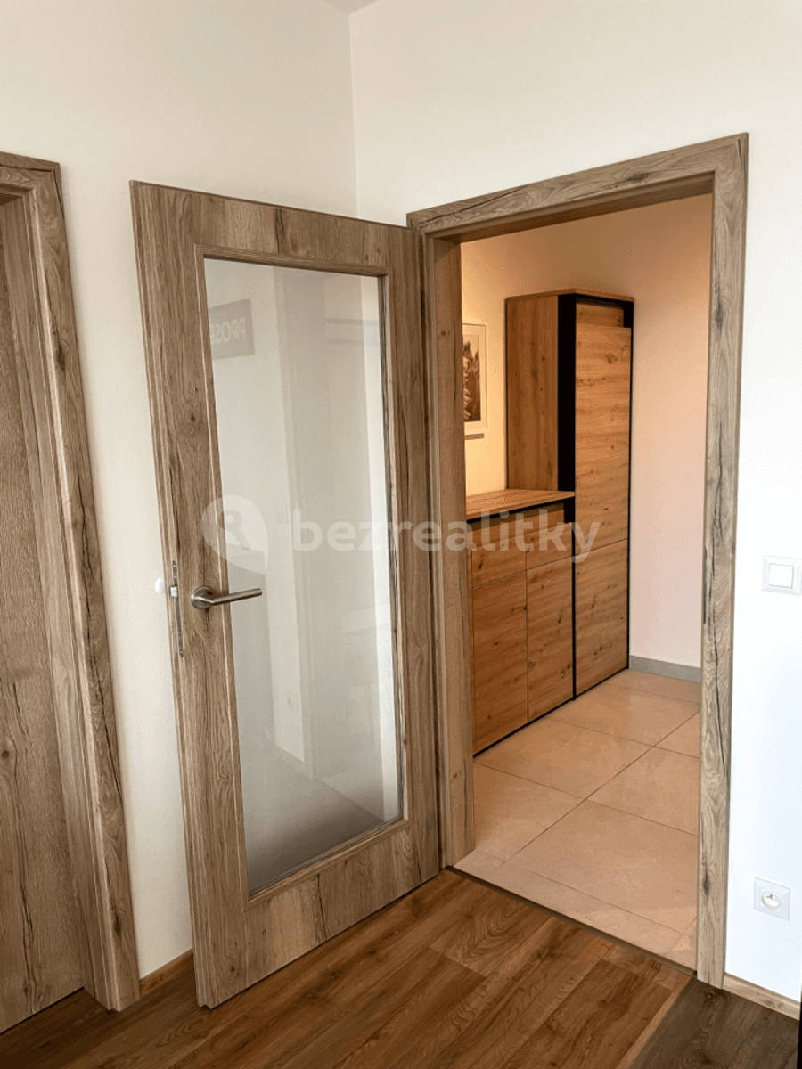 Pronájem bytu 1+1 47 m², Řepova, Brno, Jihomoravský kraj Pronájem bytu 1+1 47 m², Řepova, Brno, Jihomoravský kraj