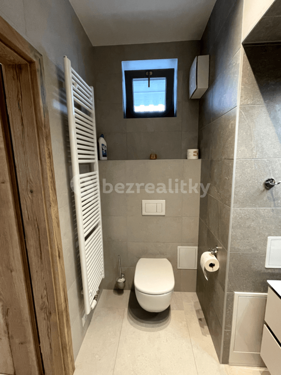 Pronájem bytu 1+1 47 m², Řepova, Brno, Jihomoravský kraj Pronájem bytu 1+1 47 m², Řepova, Brno, Jihomoravský kraj