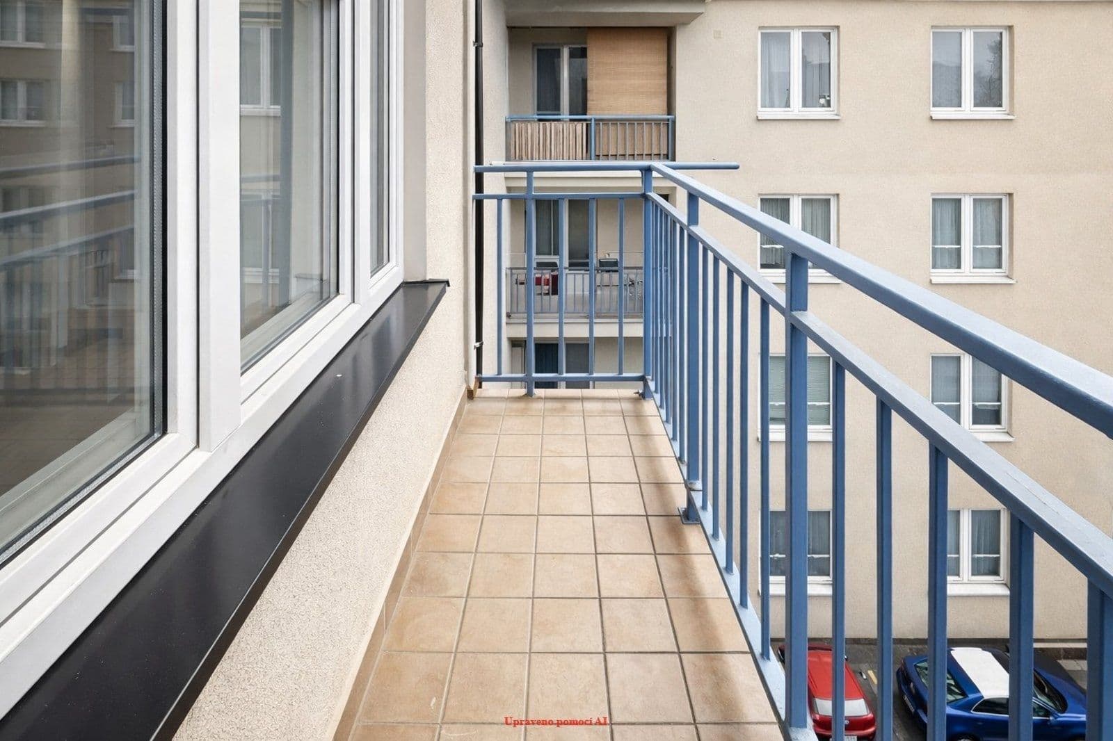 Pronájem bytu 2+1 52 m², Matuškova, Havířov, Moravskoslezský kraj Pronájem bytu 2+1 52 m², Matuškova, Havířov, Moravskoslezský kraj