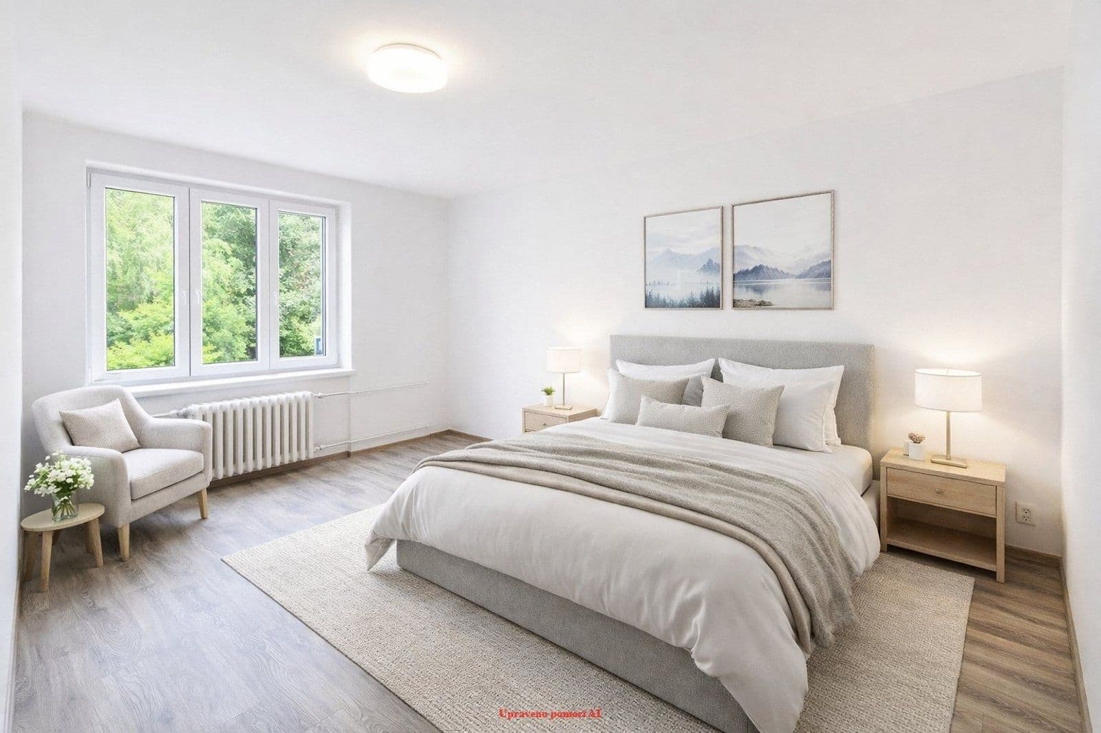 Pronájem bytu 2+1 52 m², Matuškova, Havířov, Moravskoslezský kraj Pronájem bytu 2+1 52 m², Matuškova, Havířov, Moravskoslezský kraj