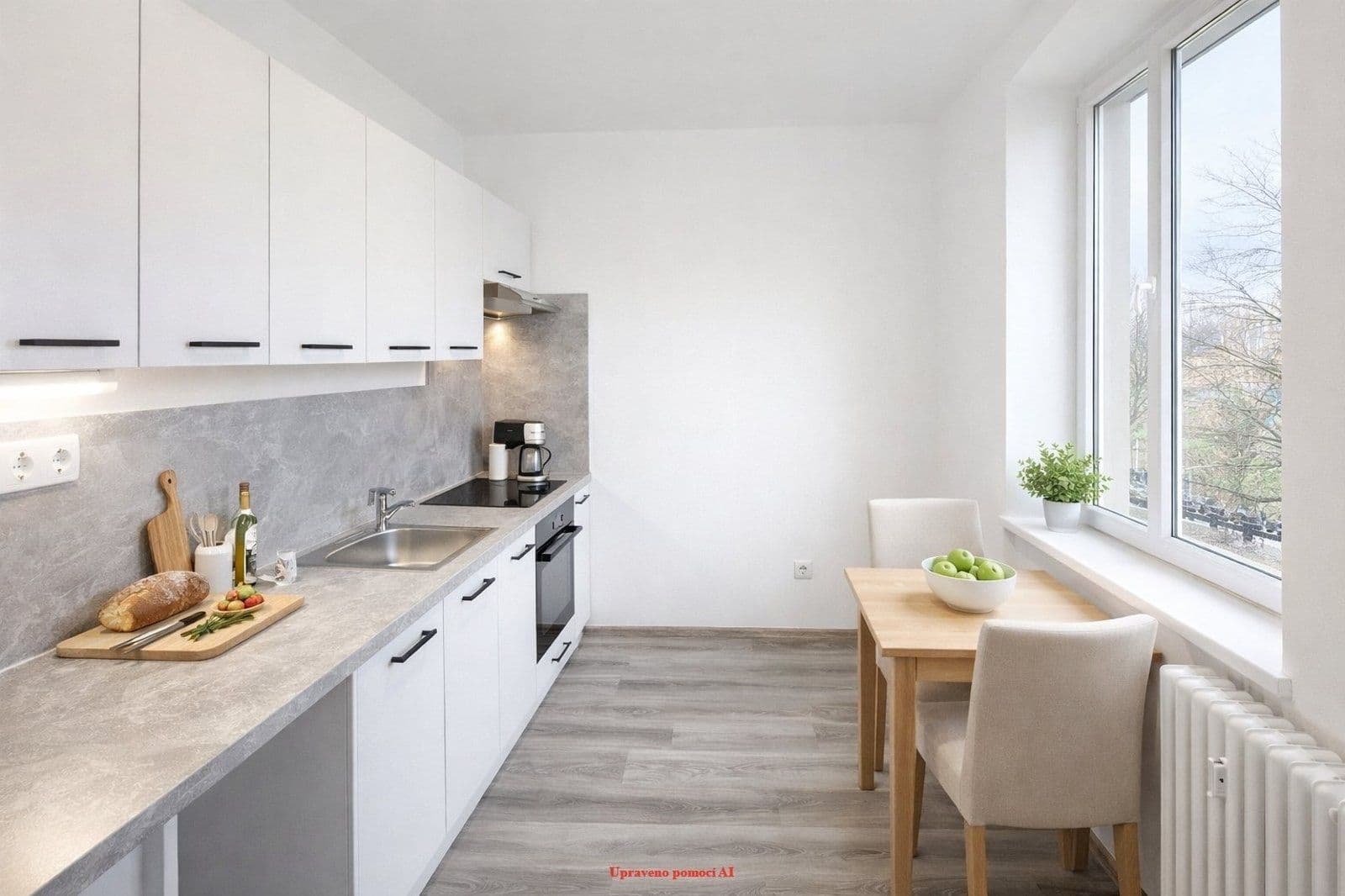 Pronájem bytu 2+1 52 m², Matuškova, Havířov, Moravskoslezský kraj Pronájem bytu 2+1 52 m², Matuškova, Havířov, Moravskoslezský kraj