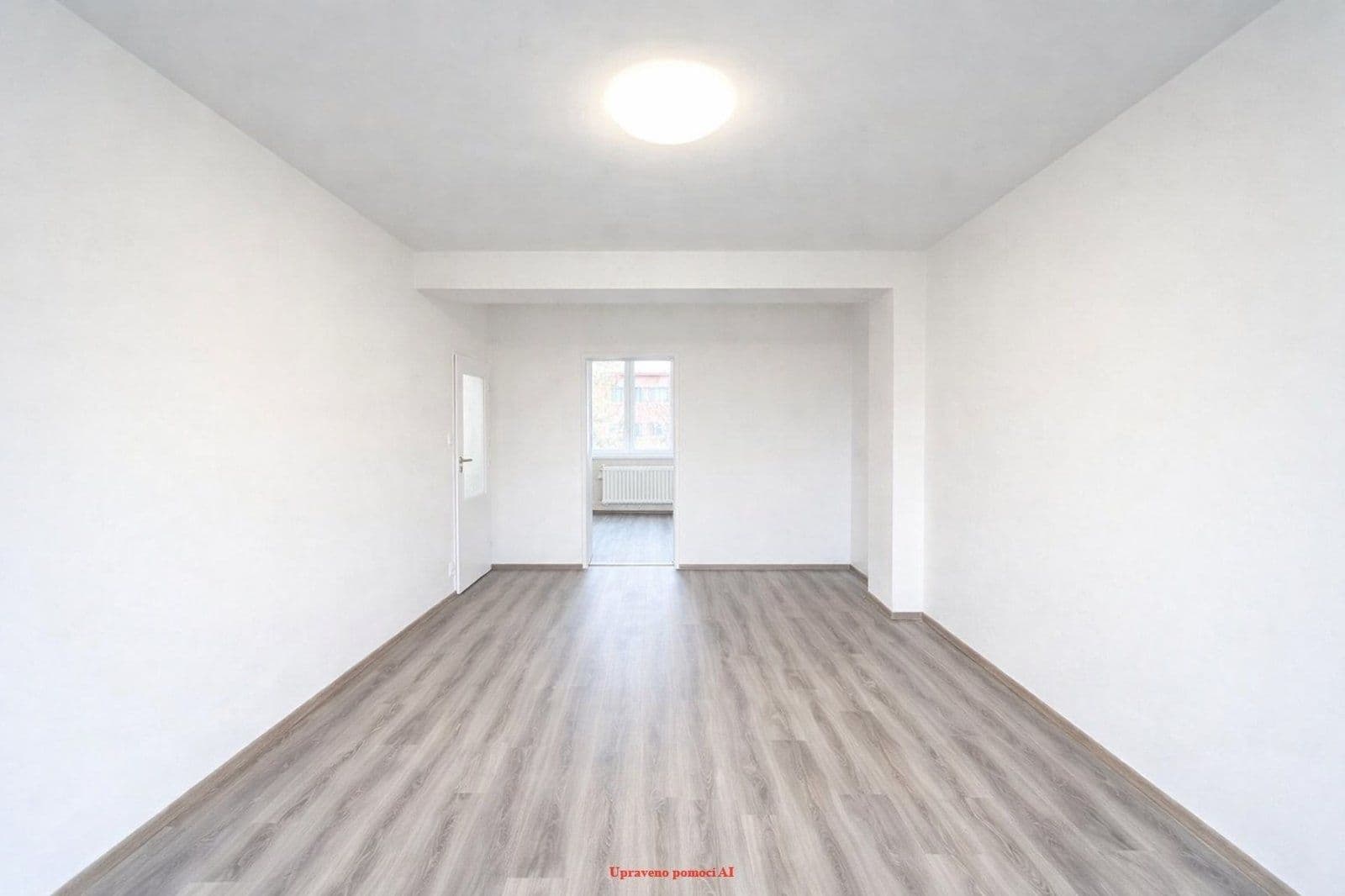 Pronájem bytu 2+1 52 m², Matuškova, Havířov, Moravskoslezský kraj Pronájem bytu 2+1 52 m², Matuškova, Havířov, Moravskoslezský kraj