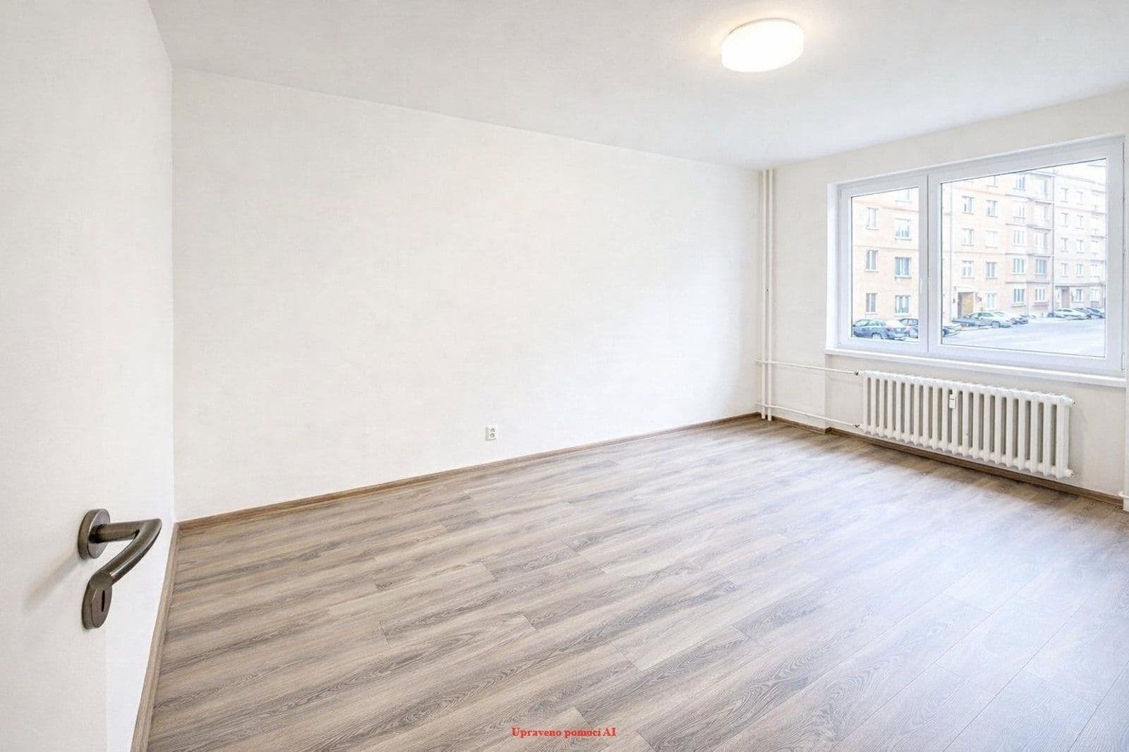Pronájem bytu 2+1 52 m², Matuškova, Havířov, Moravskoslezský kraj Pronájem bytu 2+1 52 m², Matuškova, Havířov, Moravskoslezský kraj