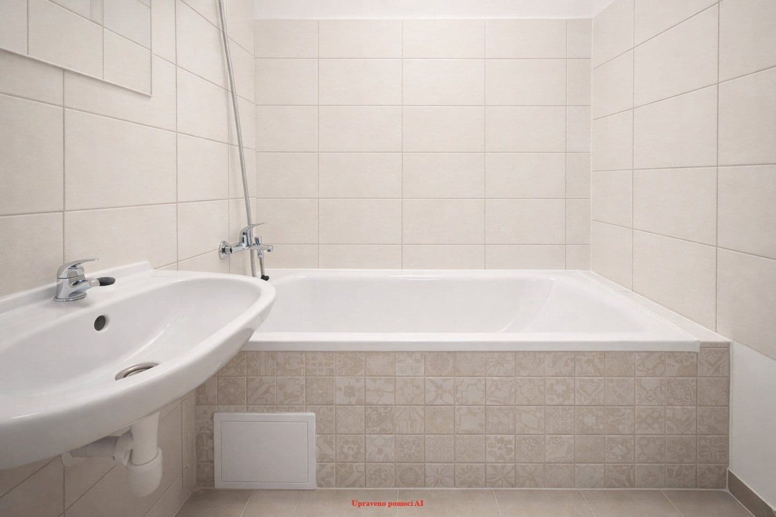 Pronájem bytu 2+1 52 m², Matuškova, Havířov, Moravskoslezský kraj Pronájem bytu 2+1 52 m², Matuškova, Havířov, Moravskoslezský kraj