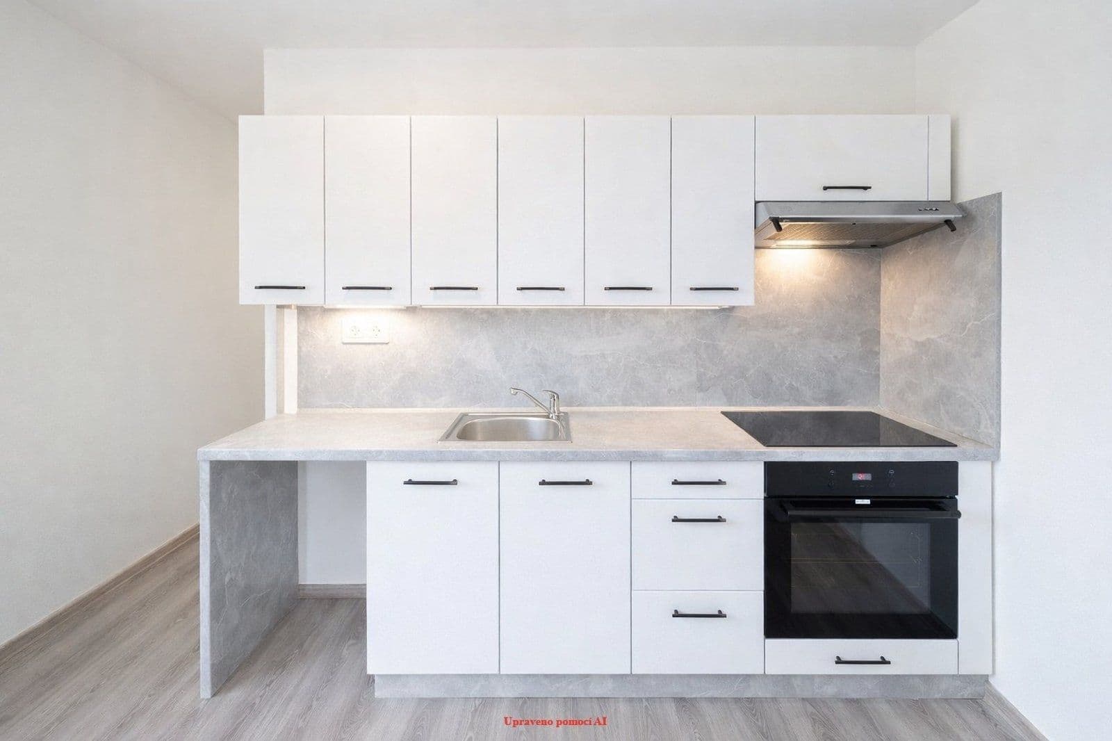 Pronájem bytu 2+1 52 m², Matuškova, Havířov, Moravskoslezský kraj Pronájem bytu 2+1 52 m², Matuškova, Havířov, Moravskoslezský kraj