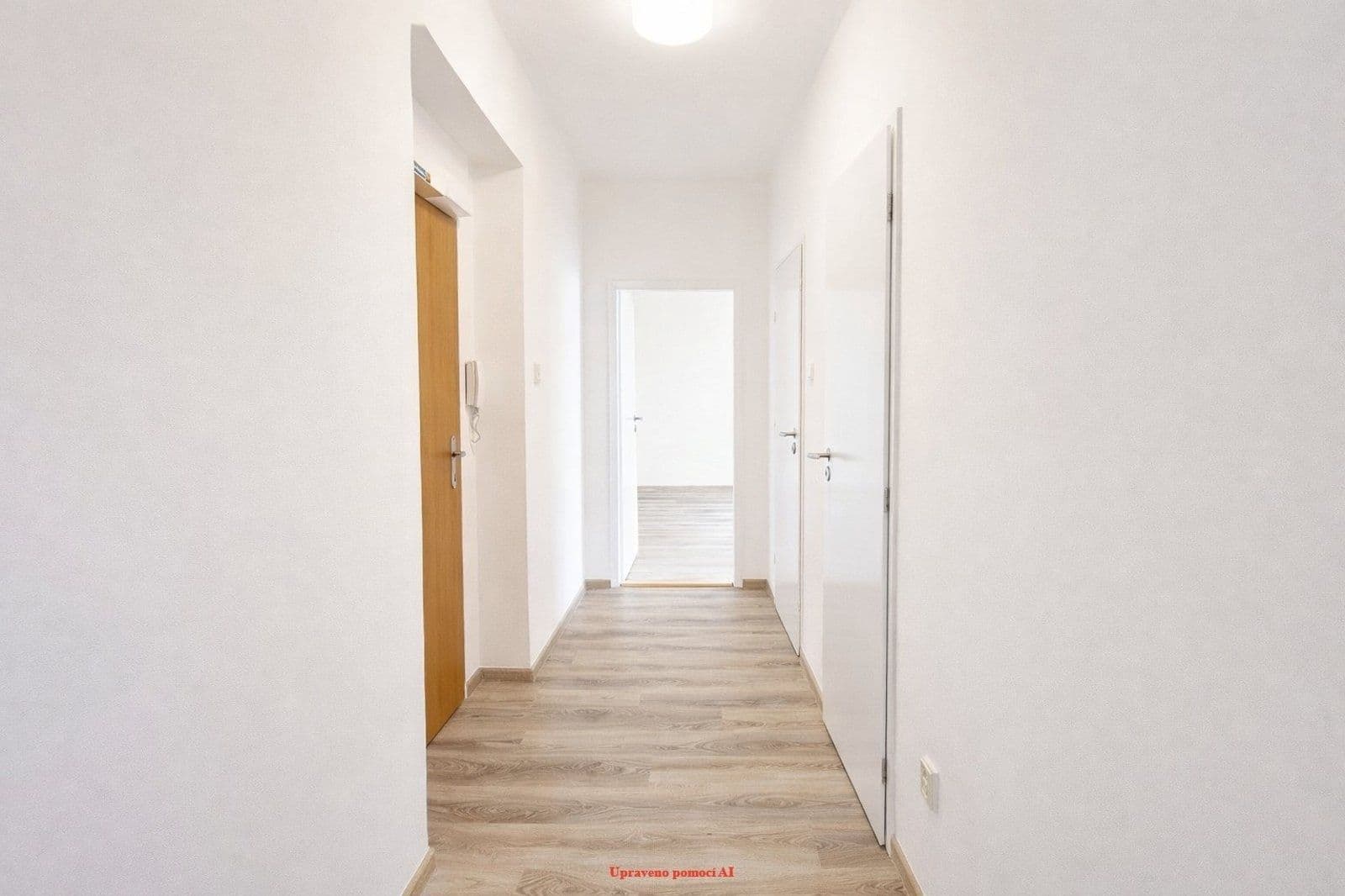 Pronájem bytu 2+1 52 m², Matuškova, Havířov, Moravskoslezský kraj Pronájem bytu 2+1 52 m², Matuškova, Havířov, Moravskoslezský kraj