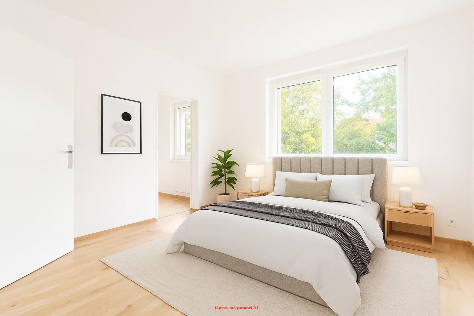 Pronájem bytu 2+1 52 m², Národní třída, Havířov, Moravskoslezský kraj Pronájem bytu 2+1 52 m², Národní třída, Havířov, Moravskoslezský kraj