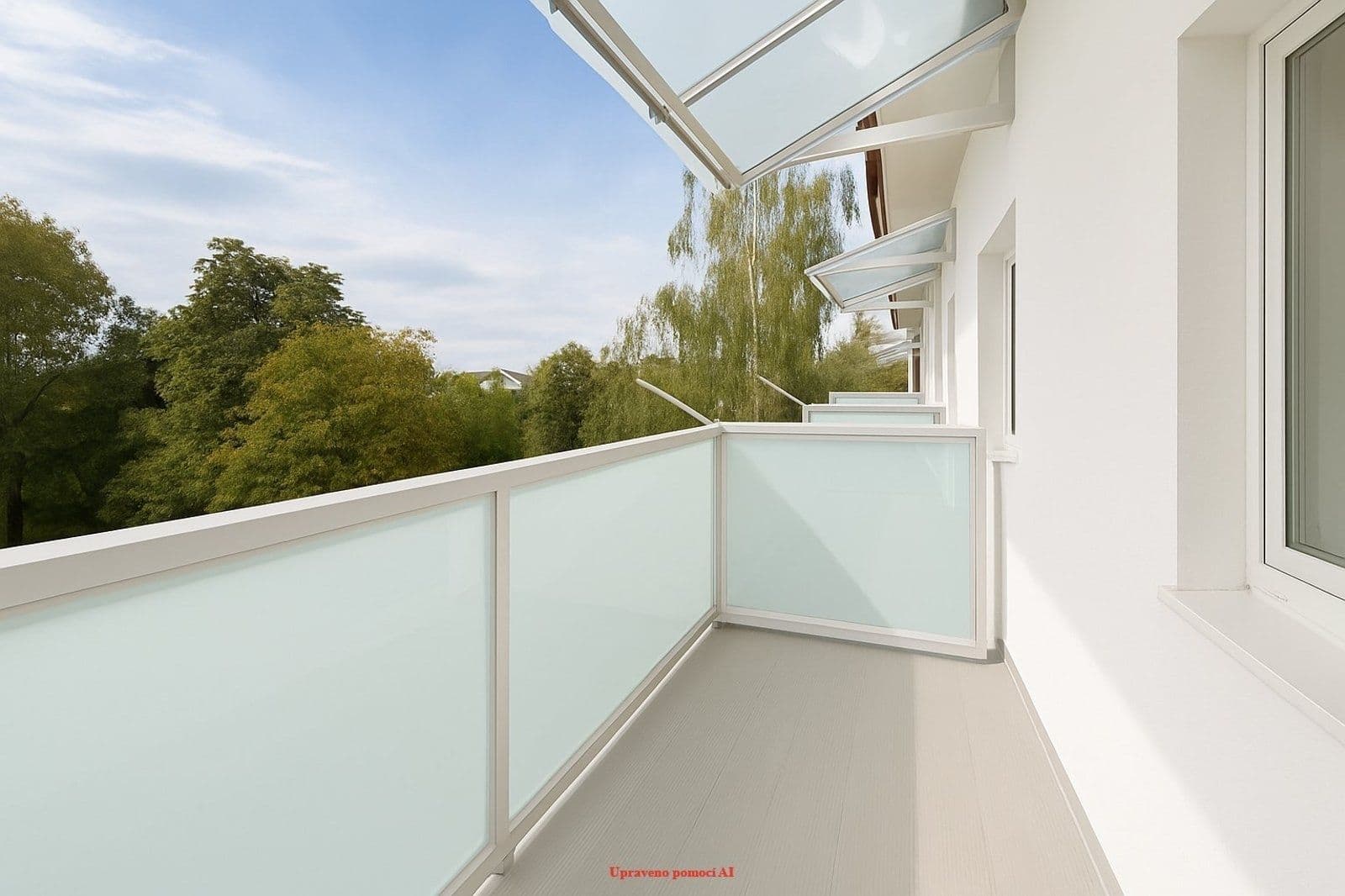 Pronájem bytu 2+1 52 m², Národní třída, Havířov, Moravskoslezský kraj Pronájem bytu 2+1 52 m², Národní třída, Havířov, Moravskoslezský kraj