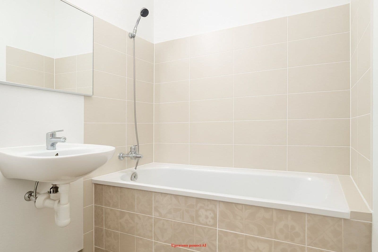 Pronájem bytu 2+1 52 m², Národní třída, Havířov, Moravskoslezský kraj Pronájem bytu 2+1 52 m², Národní třída, Havířov, Moravskoslezský kraj