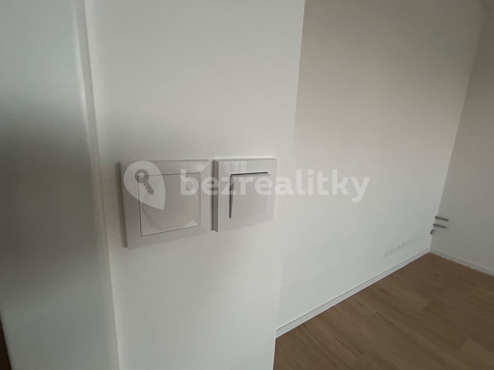Pronájem bytu 2+kk 49 m², Hábova, Praha, Praha Pronájem bytu 2+kk 49 m², Hábova, Praha, Praha