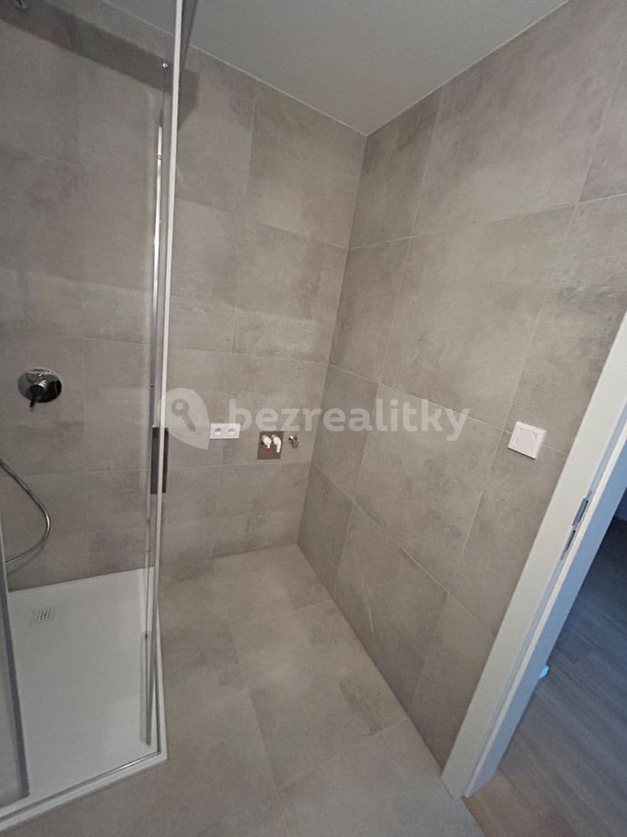 Pronájem bytu 2+kk 49 m², Hábova, Praha, Praha Pronájem bytu 2+kk 49 m², Hábova, Praha, Praha