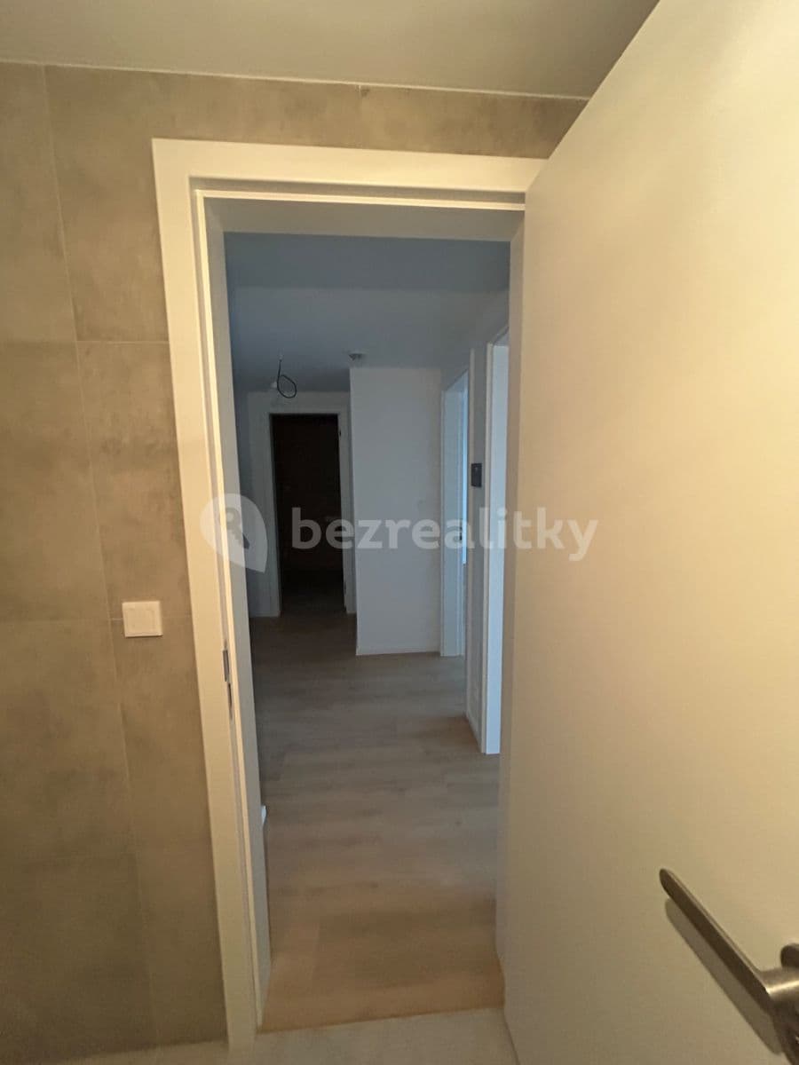 Pronájem bytu 2+kk 49 m², Hábova, Praha, Praha Pronájem bytu 2+kk 49 m², Hábova, Praha, Praha