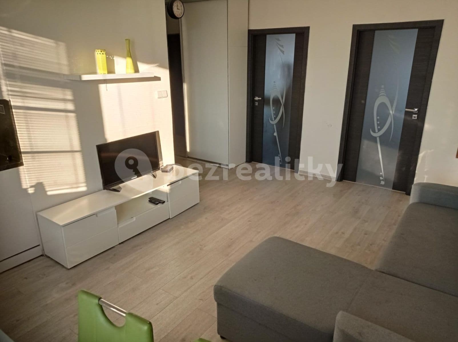 Pronájem bytu 3+kk 66 m², Smetanovo nábřeží, Hradec Králové, Královéhradecký kraj Pronájem bytu 3+kk 66 m², Smetanovo nábřeží, Hradec Králové, Královéhradecký kraj