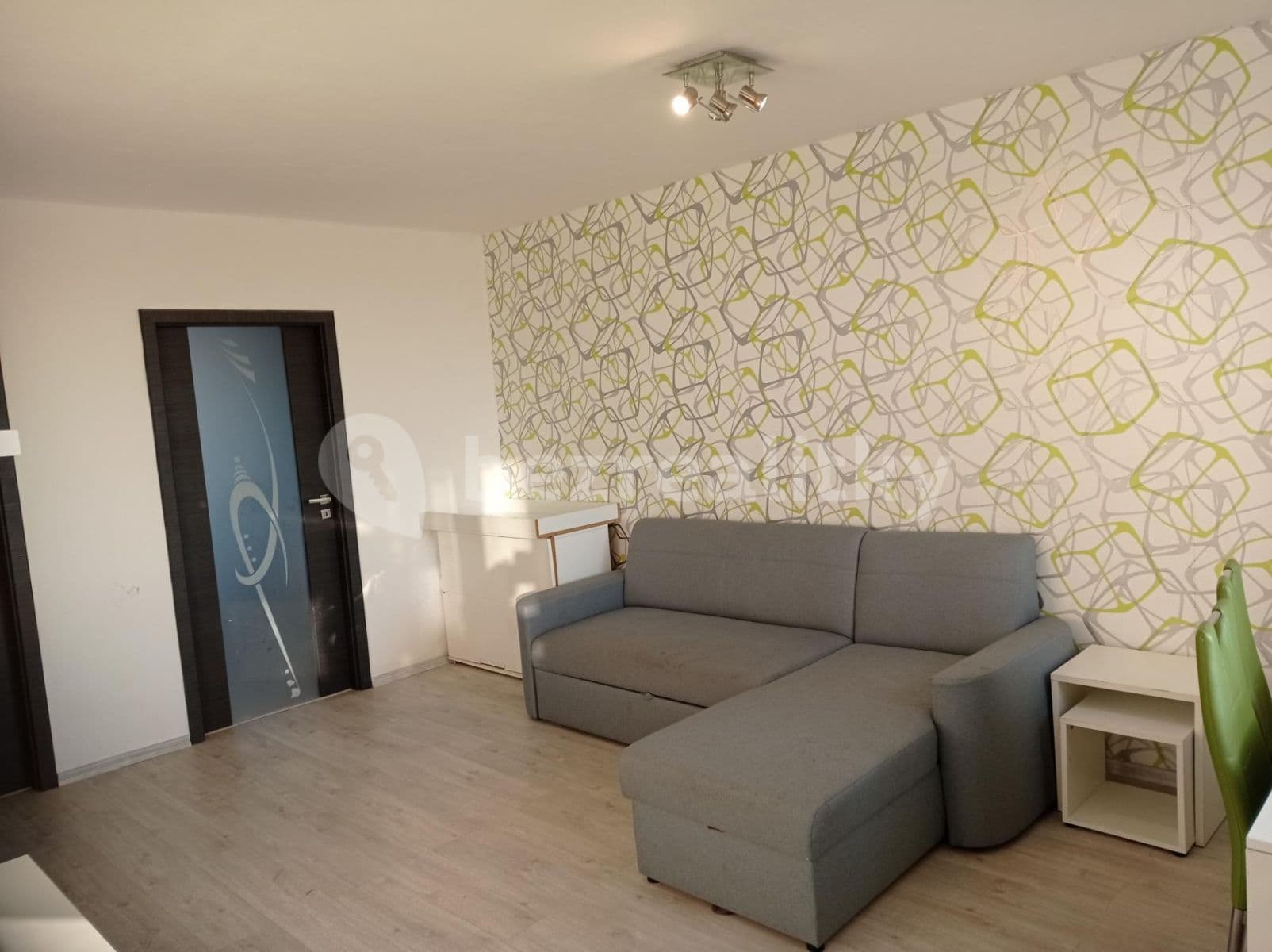 Pronájem bytu 3+kk 66 m², Smetanovo nábřeží, Hradec Králové, Královéhradecký kraj Pronájem bytu 3+kk 66 m², Smetanovo nábřeží, Hradec Králové, Královéhradecký kraj