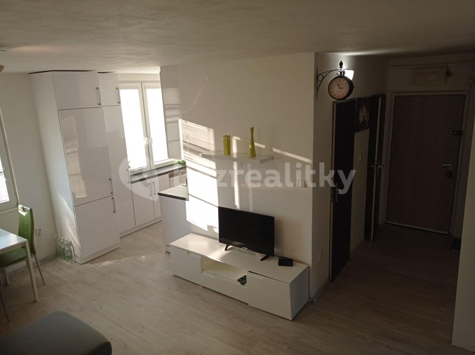 Pronájem bytu 3+kk 66 m², Smetanovo nábřeží, Hradec Králové, Královéhradecký kraj Pronájem bytu 3+kk 66 m², Smetanovo nábřeží, Hradec Králové, Královéhradecký kraj